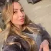 Vera Zhang - @vera.zhang24 - TikTok