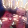 vera_zhang - @vera_zhang - TikTok