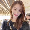 verazhang16 - @verazhang16 - TikTok