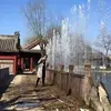 verazhang2 - @verazhang2 - TikTok