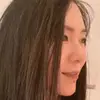verazhang4 - @verazhang4 - TikTok