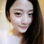 verazhang - @verazhang - Instagram