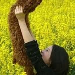 Verazhang - @verazhang2015 - Instagram