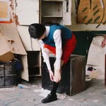 VERAZHANG - @vzcamera - Instagram