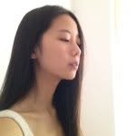 @verazhang_ - Instagram