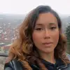 Zhang vera - @zhang.vera - TikTok
