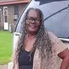 Vera Chavis - @vera.chavis - TikTok
