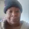 verachavis3 - @verachavis3 - TikTok