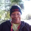 verachavis681 - @verachavis681 - TikTok