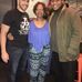 Veranecker Chavis - Facebook