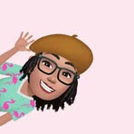 Veranecker Chavis - Facebook
