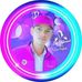 Bobby Verma - Facebook