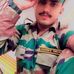 Boby Verma - Facebook