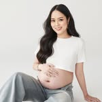 Papapin Verapuchong - @aompapapin - Instagram