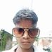 Pappu Verma - Facebook