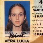 vera lucía pappaterra genao - @veraluciapap - Instagram