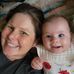 Verba Pape - Facebook