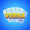 Verba - @verba_app - TikTok