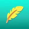 Verba - @verbaapp - TikTok
