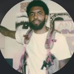 🧙🏽‍♂️ - @verballyresponsivewithpape - Instagram