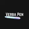 VerbaPenOfficial - @verbapen - TikTok