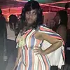 Val Brown - @valbrown55 - TikTok