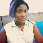 verbal brown - @brownverbal - Instagram