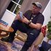 Verbal Brown - Facebook