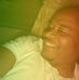 Verbal Brown - Facebook