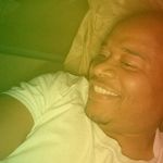 Verbal Brown - @brown.verbal - Instagram