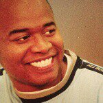 verbal - @verbalbrownsoulsoundgetdown - Instagram