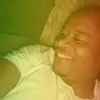 verbalbrown559 - @verbalbrown559 - TikTok