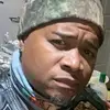 verbalbrown821 - @verbalbrown821 - TikTok
