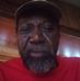 Vernal Brown - Facebook
