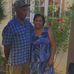 Vernal Brown - Facebook