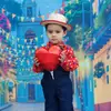 anderson - @verdananderson - TikTok