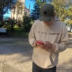 Anderson Veleda - Facebook