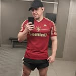 Anderson Verdam - @andersonverdam - Instagram
