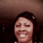 Verda Anderson - Facebook