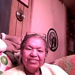 Verda Anderson - Facebook