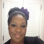 Verda Anderson - @archienv - Instagram
