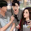 ✧っ🧸Antoo._✿ ♡♡🧸つ✧ - @bellezaverda - TikTok