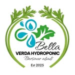 BELLA VERDA HYDROFARM - @bellaverdahydrofarm.id - Instagram