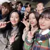 💗Bellesa verdabera coquete🎀 - @bellesa.verdabera - TikTok