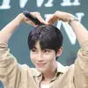 belleza_verdadera - @belleza_verda - TikTok