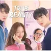 belleza verdadera - @verdadera_bellesa - TikTok