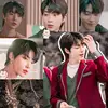 ♡belleza verdadera♡ - @bellezaverda.de.ra.edits - TikTok