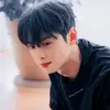 Bellezaverda - @bellezaverda7 - TikTok