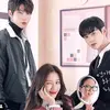 k-dramas - @belleza_verda_dera - TikTok