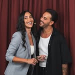 La Verdad Es bella 🎙️El podcast - @laverdadesbella.show - Instagram